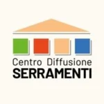 Infissi e Serramenti a Prato